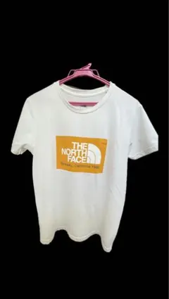 【値下げ】The North Face