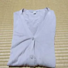 Item thumbnail for item 8a3aff5e-baff-4afd-afc4-ec436f4a23d0