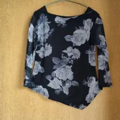 はる様 リクエスト 3点 まとめ商品