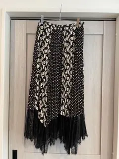 k-kame様 リクエスト 2点 まとめ商品