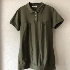 Item thumbnail for item 6f7f25c4-db96-4b35-8edb-c687699c487b