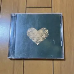 希少品】PERSONZ / HEART OF GOLD - メルカリ