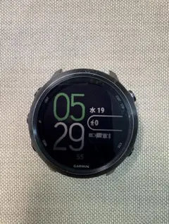 2025年最新】ガーミン 645 ジャンクの人気アイテム - メルカリ