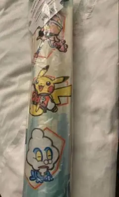 ポケモン - GUILD WCS プレイマット3種 ダメカン2種 計5点セット販売 海外ポケモンセンター限定 ） プレイマット ゴーストタイプ
