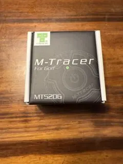 M-Tracer MT5206 エムトレーサー　新古 2025年最新】mt5206の人気アイテム - メルカリ