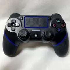 背面コントローラー