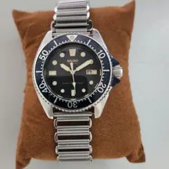 2026年最新】SEIKO 2625-0010の人気アイテム - メルカリ