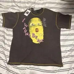 Item thumbnail for item db8a4bcc-891c-44d9-9aa3-fa6f02698de4