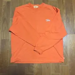 keboz ケボズ ロンＴ L