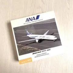 Item thumbnail for item fc66fb10-c426-4766-8bd3-cb4794c40390