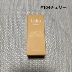 hanaꕤ︎︎·͜·様 リクエスト 2点 まとめ商品