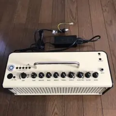 Item thumbnail for item 1ac65b57-2782-468c-9595-e563b62466e6