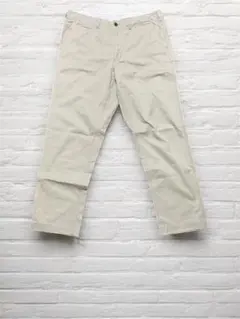 Item thumbnail for item 5c2c38a8-6e88-4347-b789-22c8305a7488