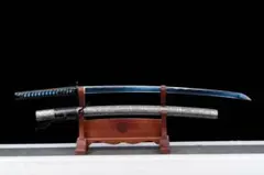 2026年最新】舞踊刀の人気アイテム - メルカリ