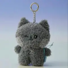 2025年最新】ZERONI ぬいぐるみ 未開封の人気アイテム - メルカリ