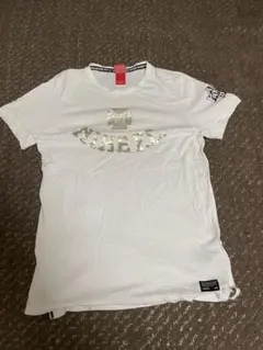 2026年最新】青森山田の人気アイテム - メルカリ