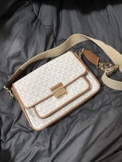 マイケルコース ショルダーバッグ