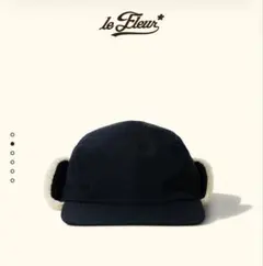 2026年最新】GOLF WANG メンズ キャップの人気アイテム - メルカリ