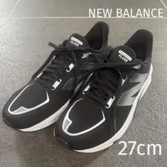 本日限定値下げ中♡NEW BALANCE/ランニングシューズ