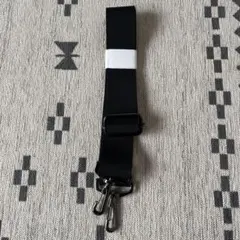 Item thumbnail for item 2ba59c4f-31e1-48ae-ada0-c4b7cee35de7