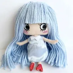 2025年最新】イーマリー ウィッグの人気アイテム - メルカリ