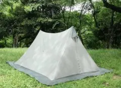 Item thumbnail for item a56120aa-83af-490c-87fc-e56e2c77b6fd