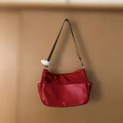 Item thumbnail for item ba412f89-772f-4fa2-8ad9-cf956eaf0136