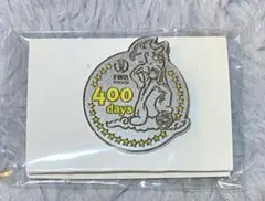 FIFA 2002 World Cup Pins ピンバッジ