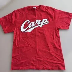 2026年最新】長野ユニフォームの人気アイテム - メルカリ