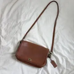 oldcoach ショルダーバッグのサムネイル