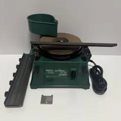 □小型硬貨計数機 硬貨計算機 ナカバヤシ NC-701E□動作確認済 - メルカリ