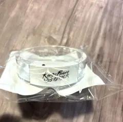 【新品】 King & Prince キンプリうちあげ花火 ライトバングル