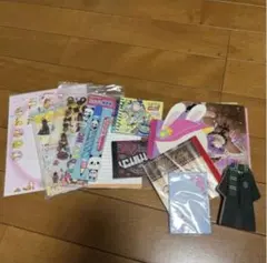 Item thumbnail for item e218547f-3767-4909-98a4-04503b2c19a0