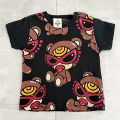 2026年最新】hysteric mini tシャツの人気アイテム - メルカリ