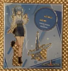 Item thumbnail for item fd54e343-13ac-4cc5-aac7-e5eb75b4d662