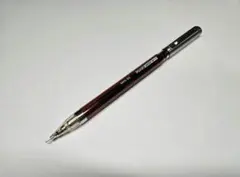 2026年最新】オート ピストン シャープの人気アイテム - メルカリ