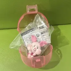 aodai様 リクエスト 2点 まとめ商品