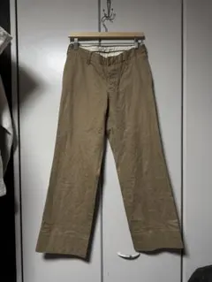 Item thumbnail for item de95a615-8c2b-4d4a-8e00-b6b946cad2b0