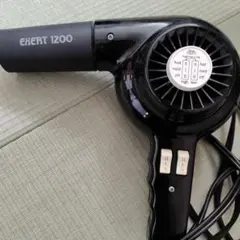 未使用　ソリス　ハンドドライヤー 311 EHERT 1200 ヘアドライヤー 2025年最新】ソリス ドライヤー 311の人気アイテム - メルカリ