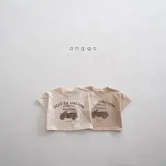 Item thumbnail for item eb8aac7d-d874-4e29-b2e6-7dcd04951fed