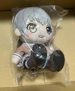 2025年最新】MYGO ぬいぐるみ グッドスマイルカンパニーの人気アイテム