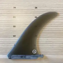 センターフィン