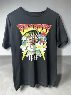 BEAMS 30th FUJI ROCK FESTIVAL 06 Tシャツのサムネイル