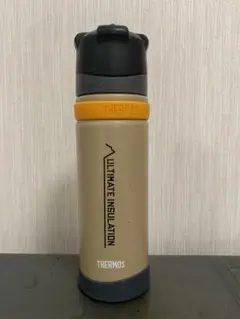 Item thumbnail for item f0853de9-dc0d-4a24-b7da-c4bffd818812