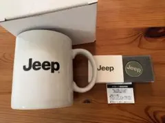 Item thumbnail for item 6f8e674b-d6fe-4eca-9ed1-c1b8e6e13dd1