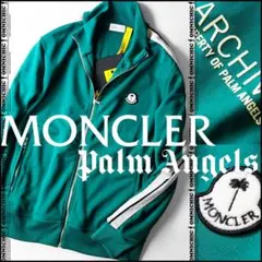 2025年最新】Palm Angels セットアップの人気アイテム - メルカリ