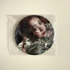 LESSERAFIM ルセラフィム ユンジン applemusic ハンドミラー