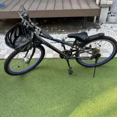 ダイタケ様専用