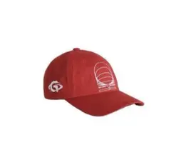 2026年最新】gadid anoniem キャップの人気アイテム - メルカリ