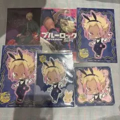 2026年最新】士道龍聖の人気アイテム - メルカリ